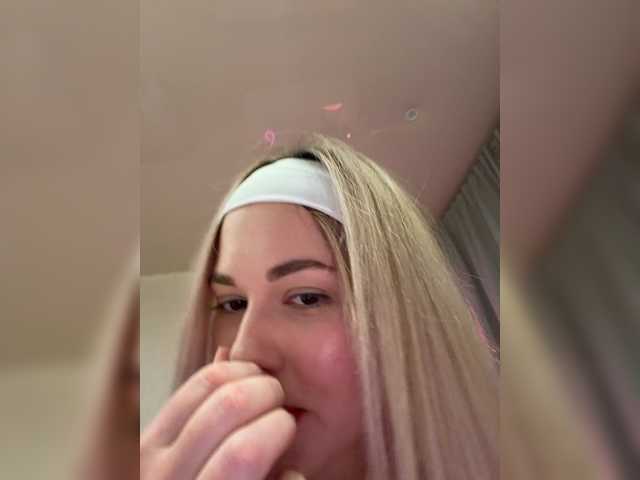 KateMid