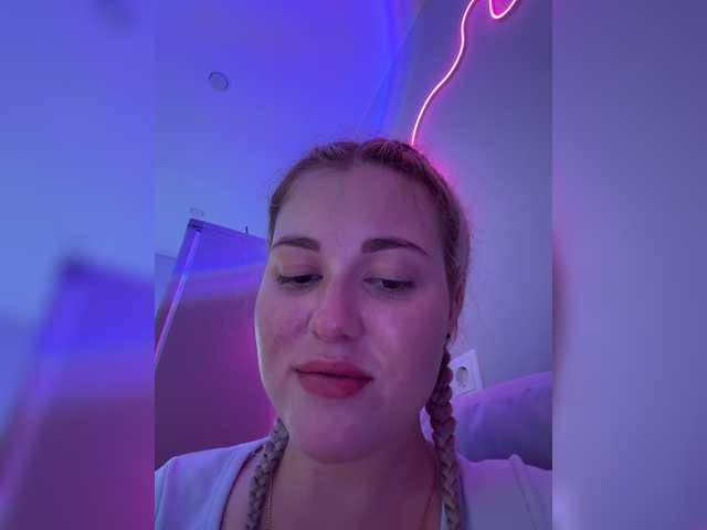 KateMid