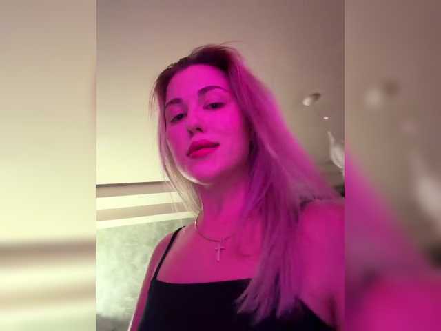 KateMid