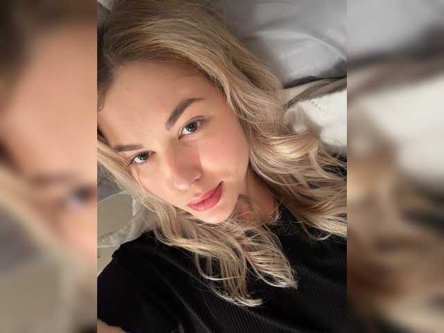 Katemid live cam