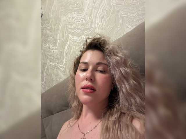 KateMid preview