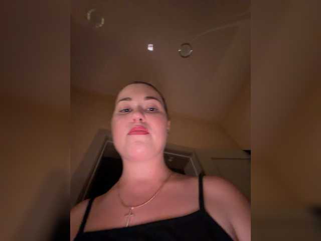 KateMid live cam on BongaCams
