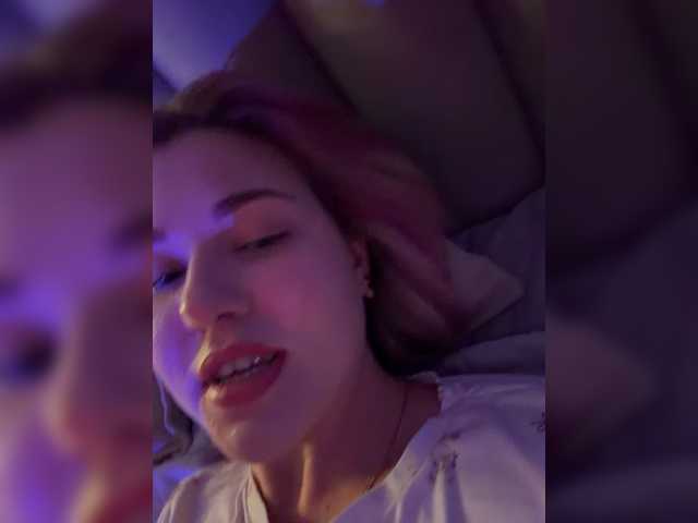 KateMid