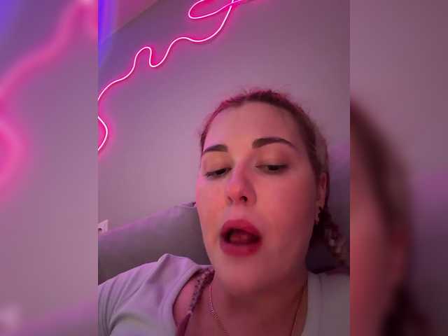 KateMid