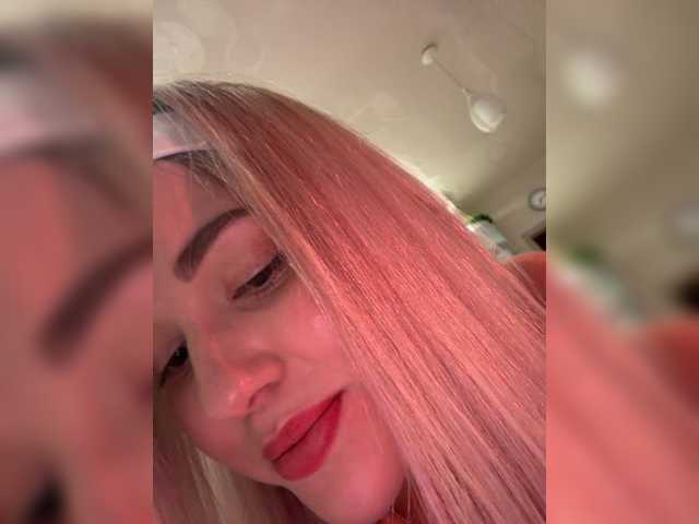 KateMid