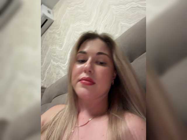 KateMid