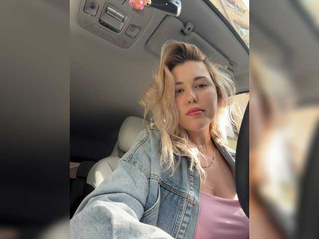 KateMid