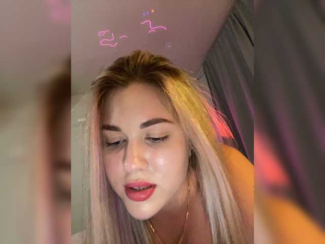 KateMid