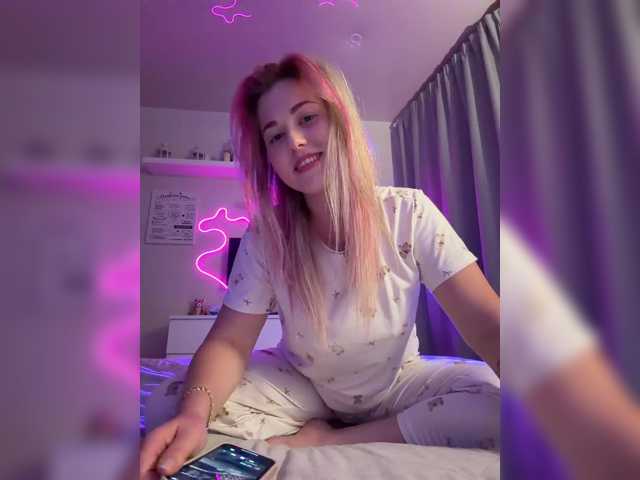 KateMid