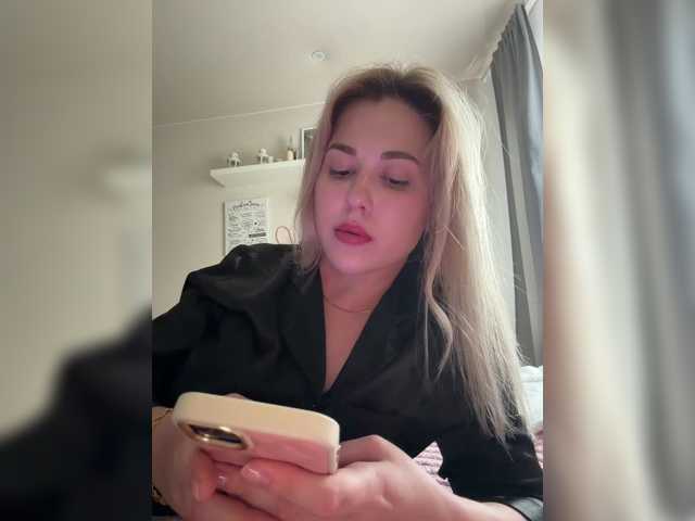 KateMid