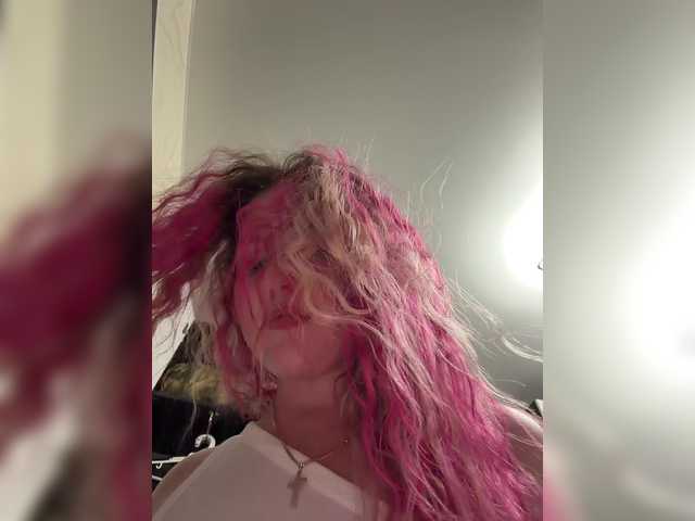 KateMid