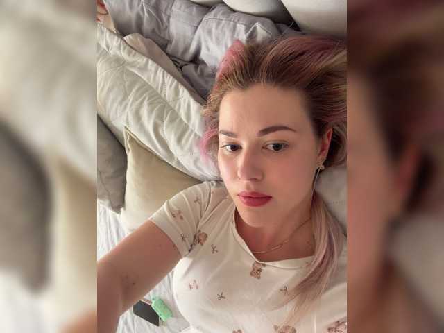 KateMid