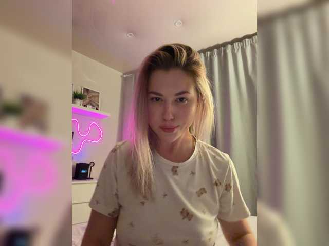 KateMid