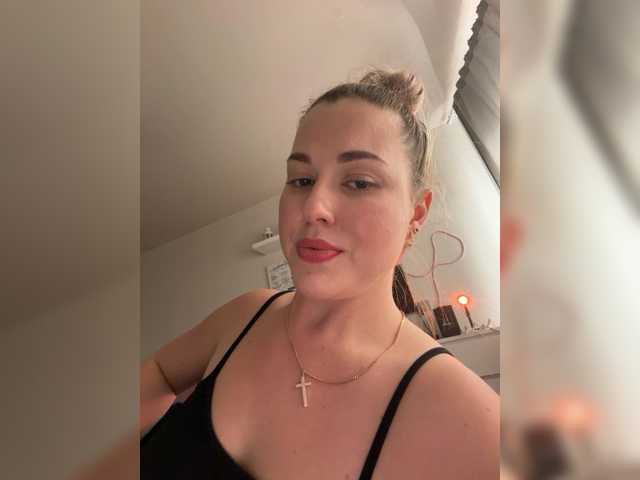 KateMid