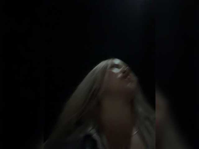 KateMid