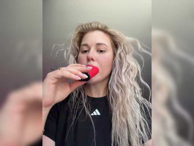 KateMid