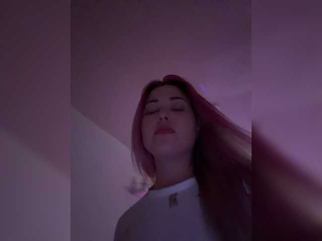 KateMid