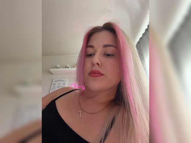 KateMid