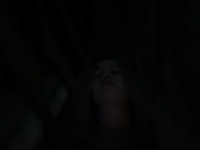 KateMid