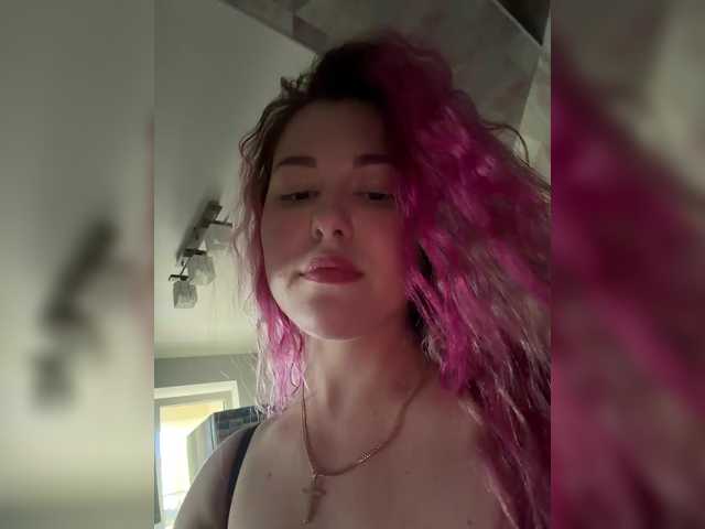 KateMid