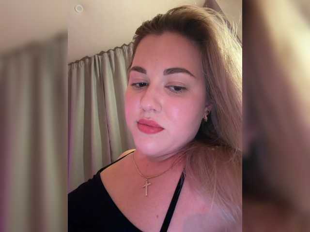 KateMid