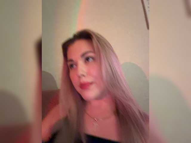 KateMid