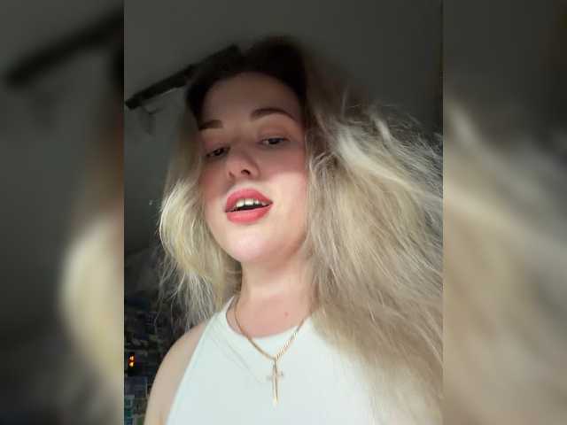 KateMid