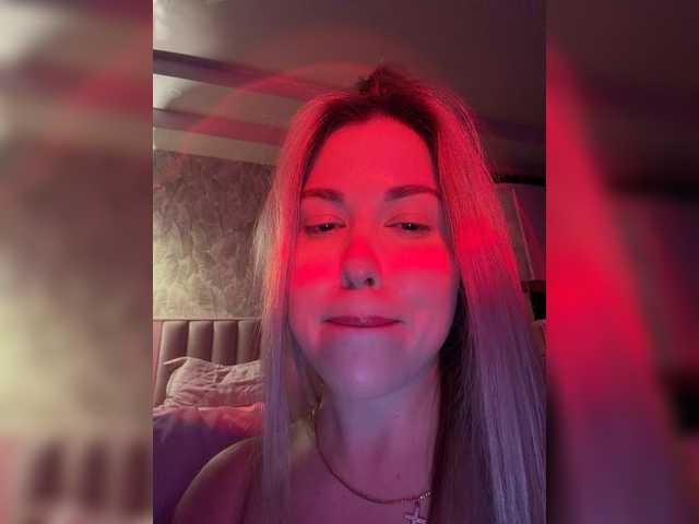 KateMid