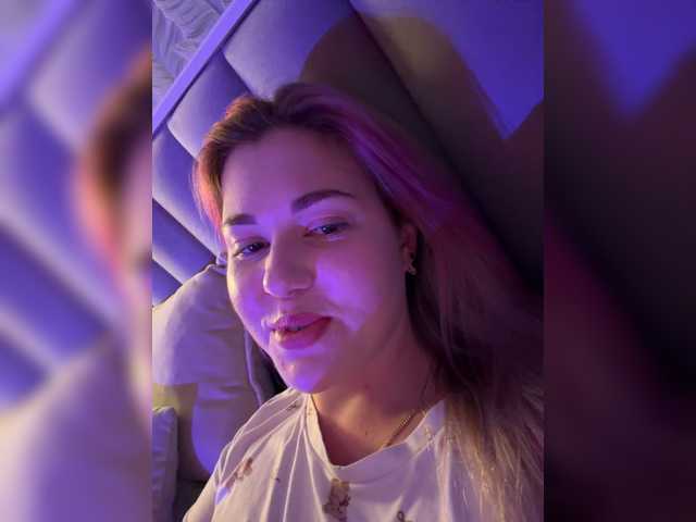 KateMid