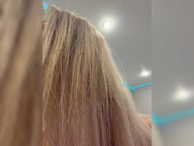 KateMid