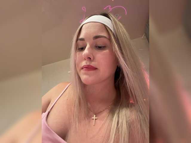 KateMid