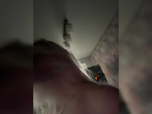 KateMid