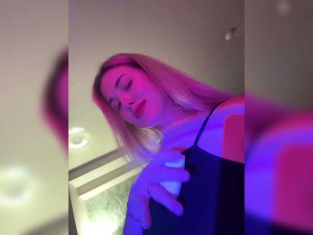 KateMid
