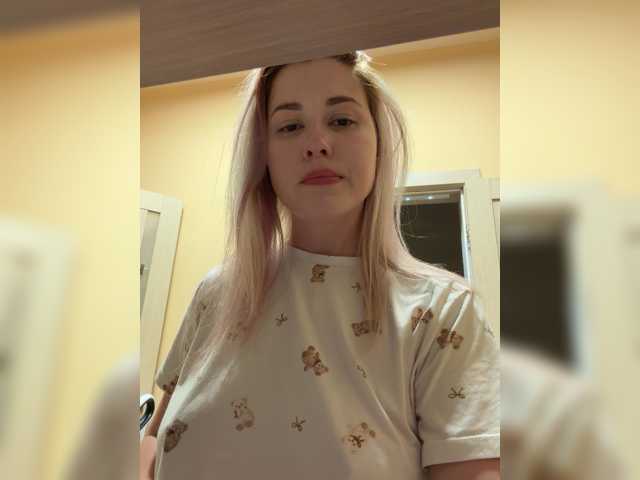 KateMid