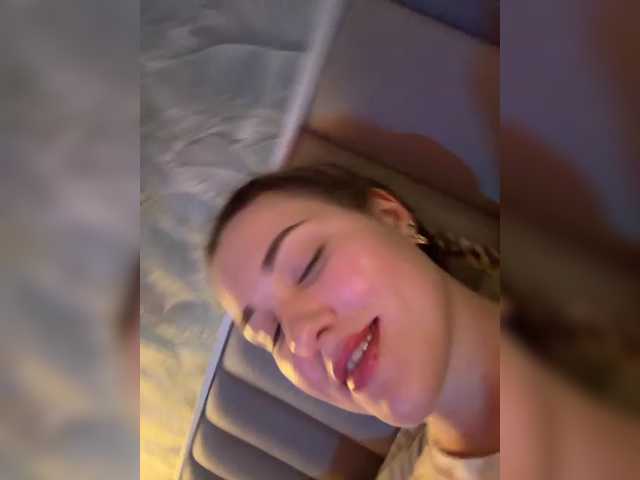 KateMid