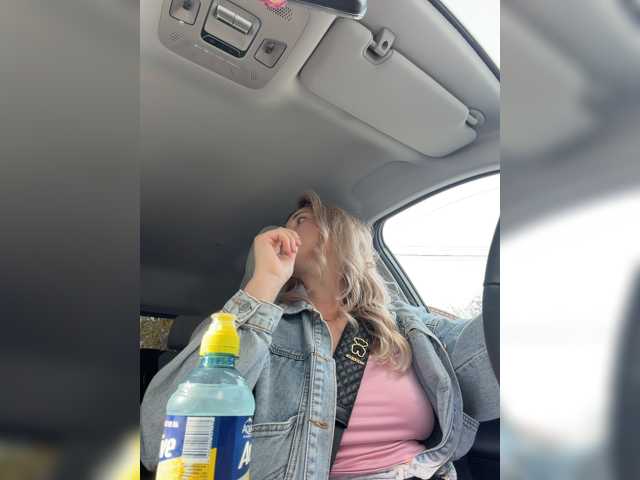 KateMid