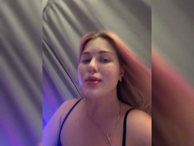 KateMid
