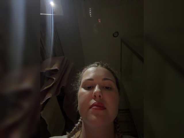 KateMid