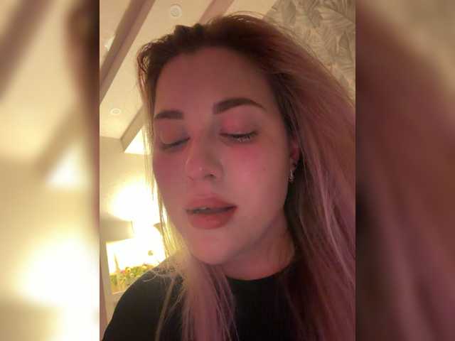 KateMid