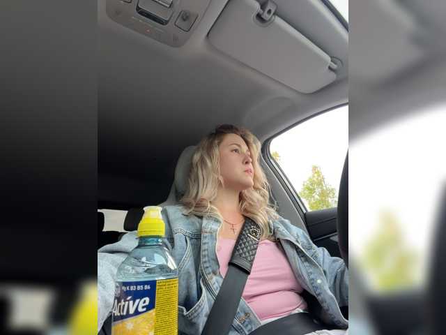 KateMid