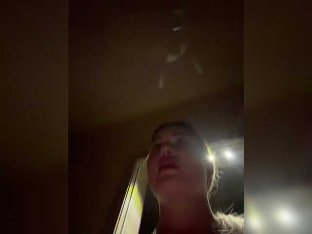 KateMid