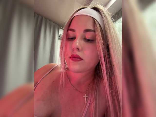 KateMid