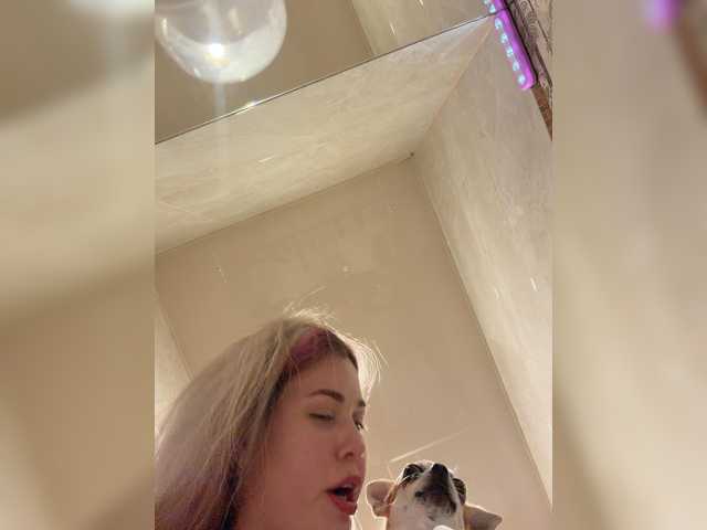KateMid