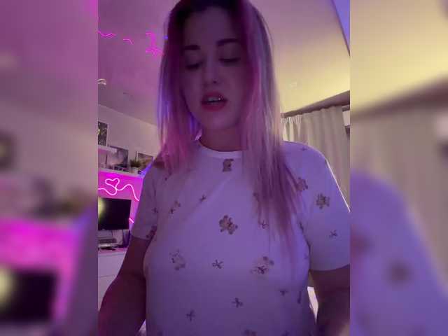 KateMid