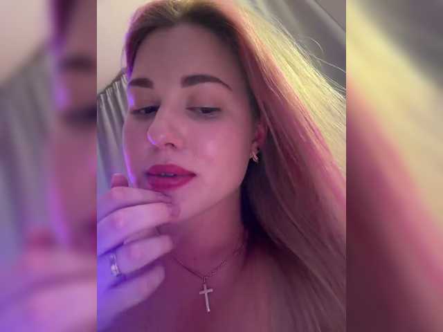 KateMid