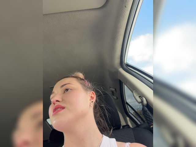 KateMid