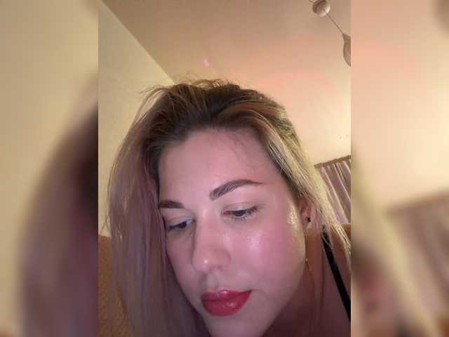 KateMid