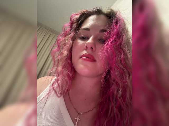 katemid cam belle