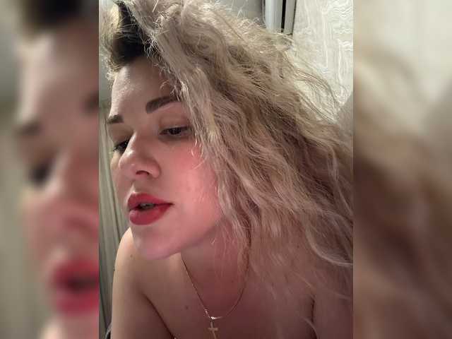KateMid