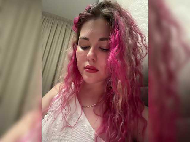 katemid cam belle
